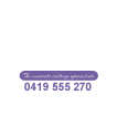 Concept Cutting and Drilling
